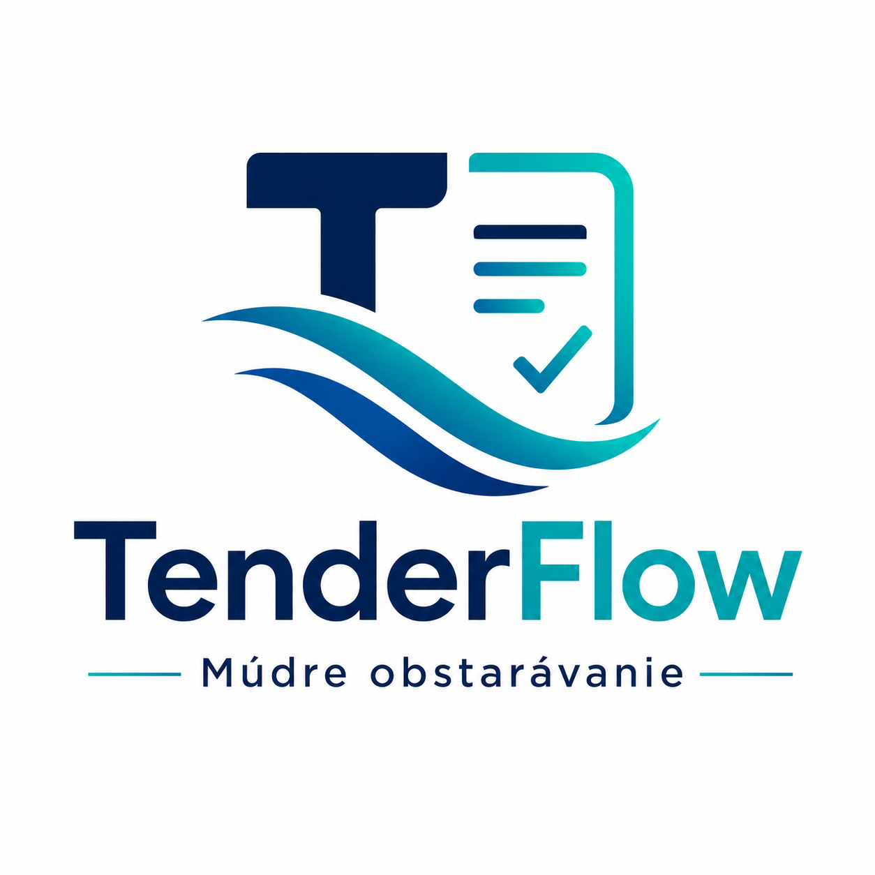 TenderFlow